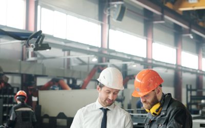 Ristrutturazioni/Trasformazioni di immobili.