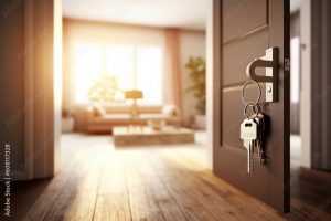 Valutazione immobiliare a Milano Porta Genova