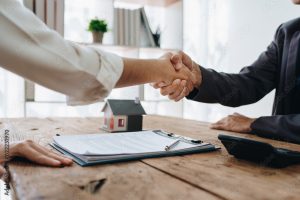 Valutazione immobiliare a Milano zona Sant’Agostino