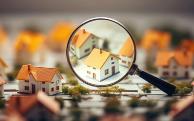 Gestione della compravendita a 360°