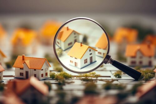 Agenzia immobiliare a Milano zona Sant'Agostino