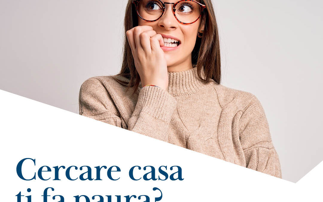 Proposte immobiliari