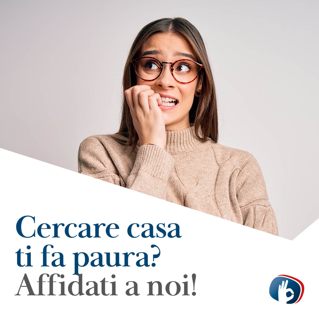 Grimaldi_Social_Kit_Comprare_Paura