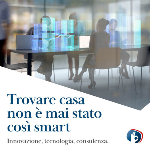 Agenzia immobiliare a Navigli Milano