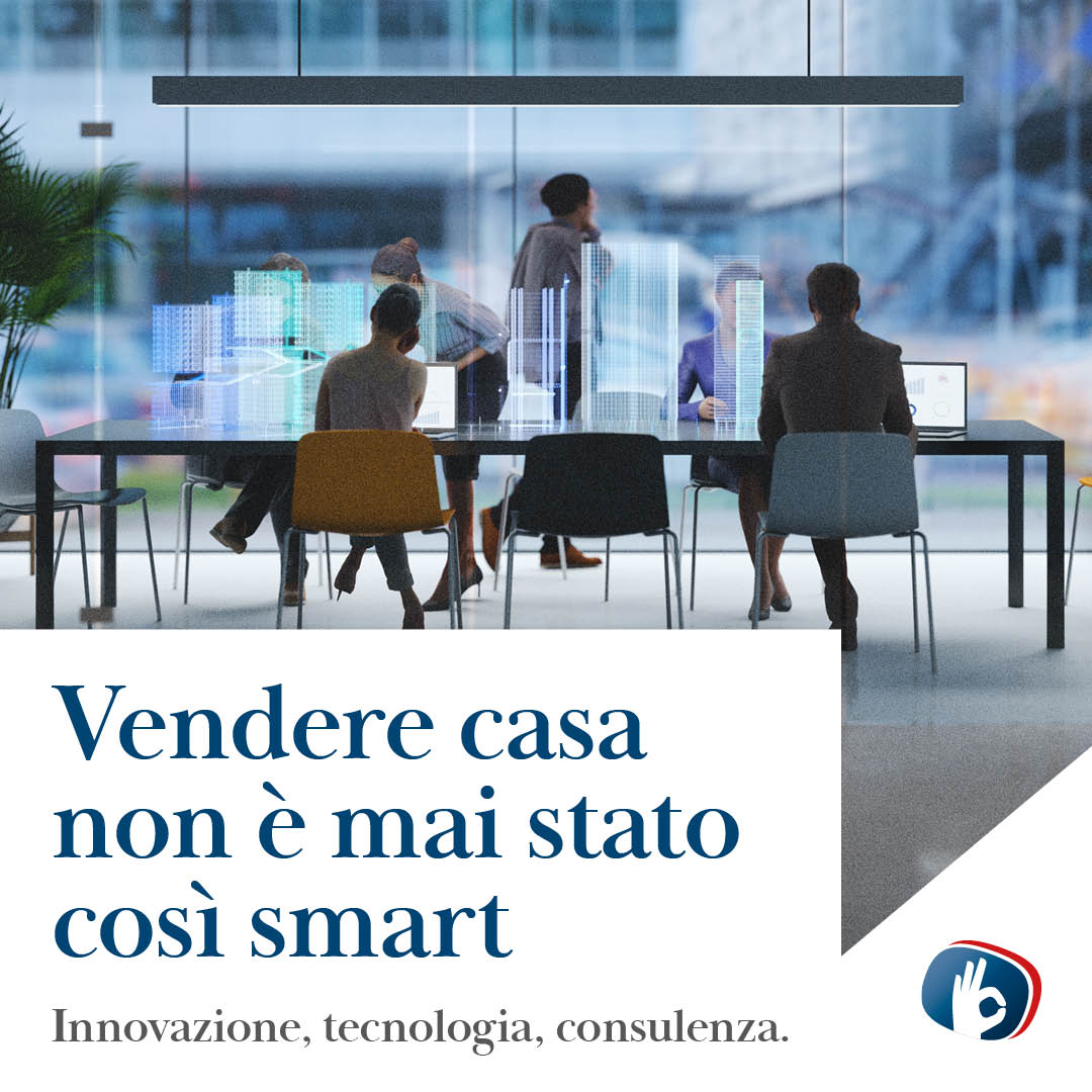 Vendita appartamento a Milano zona Sant’Agostino Vendita appartamento a Milano zona Sant'Agostino
